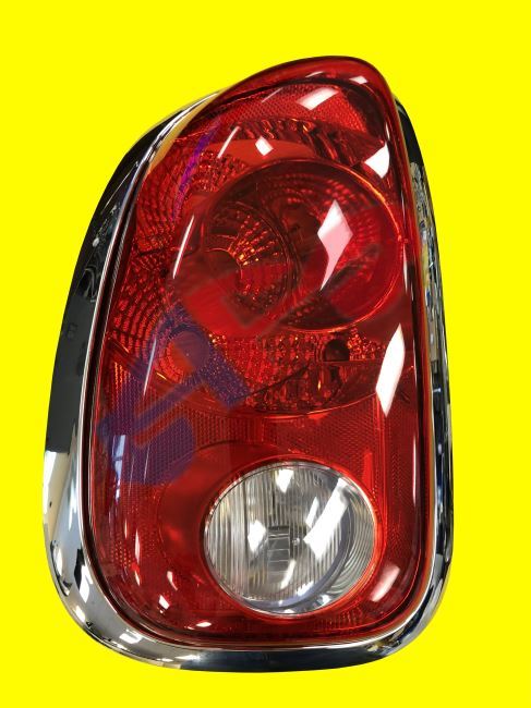 AUTOFiT Inc TAIL LAMP 11 16 LH COUNTRYMAN COOPER