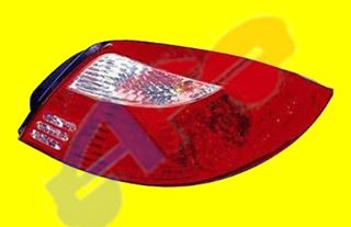 AUTOFiT Inc TAIL LAMP 01 02 RH RIO