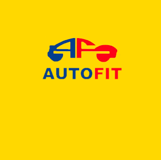 AUTOFiT Inc. FT DART