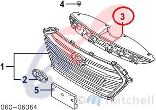 26 Hyundai Elantra Body Parts Diagram - Wiring Database 2020