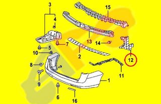 31 Honda Odyssey Body Parts Diagram - Wiring Diagram Database